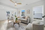 29 Taylor Ave - Photo 1