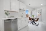 29 Taylor Ave - Photo 10