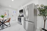 29 Taylor Ave - Photo 11