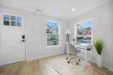 29 Taylor Ave - Photo 12