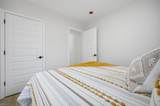 29 Taylor Ave - Photo 13