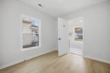 29 Taylor Ave - Photo 14
