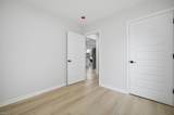 29 Taylor Ave - Photo 15