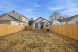 29 Taylor Ave - Photo 16