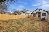 29 Taylor Ave - Photo 17
