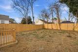 29 Taylor Ave - Photo 18