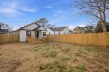 29 Taylor Ave - Photo 19