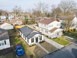 29 Taylor Ave - Photo 20