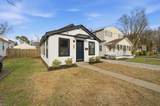 29 Taylor Ave - Photo 21