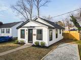 29 Taylor Ave - Photo 22