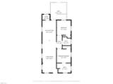 29 Taylor Ave - Photo 23