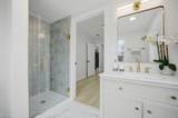 29 Taylor Ave - Photo 3