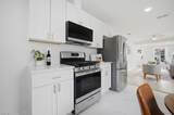 29 Taylor Ave - Photo 4