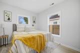 29 Taylor Ave - Photo 5