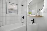 29 Taylor Ave - Photo 6