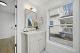 29 Taylor Ave - Photo 7