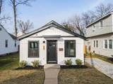 29 Taylor Ave - Photo 8
