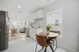 29 Taylor Ave - Photo 9