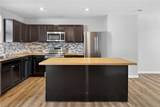 3020 Dabney Ln - Photo 10