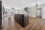 3020 Dabney Ln - Photo 11