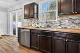3020 Dabney Ln - Photo 12