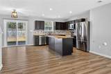 3020 Dabney Ln - Photo 13