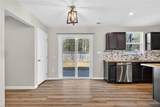3020 Dabney Ln - Photo 14