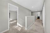 3020 Dabney Ln - Photo 15