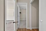 3020 Dabney Ln - Photo 16