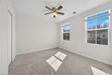 3020 Dabney Ln - Photo 17