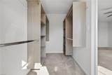 3020 Dabney Ln - Photo 18