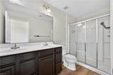 3020 Dabney Ln - Photo 20