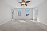 3020 Dabney Ln - Photo 22