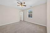 3020 Dabney Ln - Photo 23