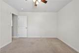 3020 Dabney Ln - Photo 24