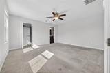 3020 Dabney Ln - Photo 25