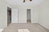 3020 Dabney Ln - Photo 26