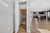 3020 Dabney Ln - Photo 27