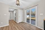 3020 Dabney Ln - Photo 28