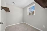3020 Dabney Ln - Photo 29