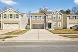 3020 Dabney Ln - Photo 3