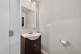 3020 Dabney Ln - Photo 30