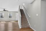 3020 Dabney Ln - Photo 31