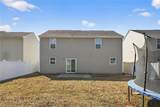 3020 Dabney Ln - Photo 32