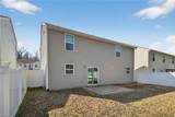3020 Dabney Ln - Photo 34