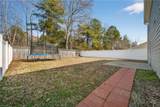 3020 Dabney Ln - Photo 35
