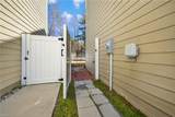 3020 Dabney Ln - Photo 36