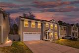 3020 Dabney Ln - Photo 37