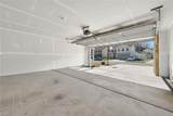 3020 Dabney Ln - Photo 4