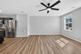 3020 Dabney Ln - Photo 5